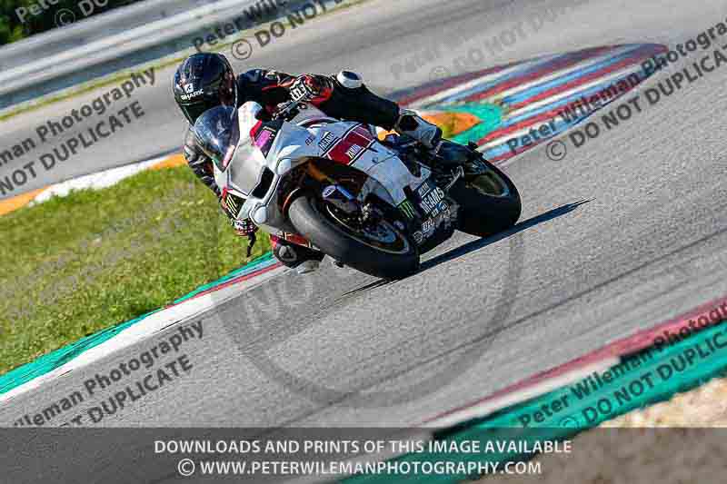Brno;event digital images;motorbikes;no limits;peter wileman photography;trackday;trackday digital images